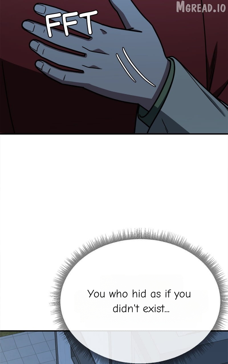 Change Me Chapter 184  - page 44
